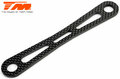 TM507280-E4RS-JS-JR-II-E4RS-III-E4RS4-Carbon-Fiber-Front-Body-Holder