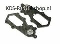 550-24TTS-CF-tail-unit-plate-voor-550-en-600-en-700