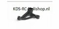 550-29TTS-tail-control-arm-voor-550-en-600-en-700