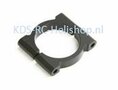 550-46TTS-Stabilizer-mount-voor-550-en-600-en-700