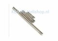 550-53-linkage-rod--voor-550