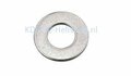 550-57-washers-set-voor-550