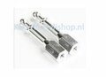 550-63-canopy-mounting-bolt-voor-550