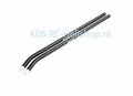 550-67-landing-skid-pipe-voor-550