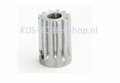 600-73TS-motor-pinion-12T-voor-600-en-700