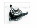 700-16-Swashplate-kds-700