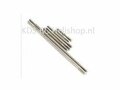 700-53-linkage-rod-voor-kds-700