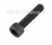 700-56-screw-set-voor-kds-700