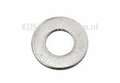 700-57-washers-set-voor-kds-700