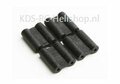 600-65TS-servo-mount--voor-600-en-700