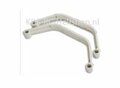 600-68TS-landing-skid-voor-600-en-700