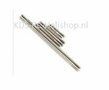 600-53-linkage-rod-voor-kds-600