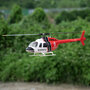 RC-helicopter-flywing-bell206-V3-RTF