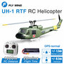 RC-helicopter-flywing-UH1-V3-RTF