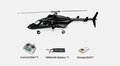 RC-helicopter-flywing-airwolf-V2-RTF