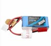 Gens-ace-300mAh-7.4V-45C-2S1P-Lipo-Battery-Pack-with-JST-SYP-Plug