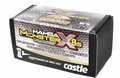 Castle-Creations-MAMBA-MONSTER-X8S-Sensored-Sensorless-Car-ESC-Car-ESC-3-8S-Datalogging-BEC-8A-Waterproof