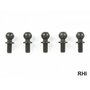 53968-5x5mm-Steel-Hex-Head-Ball-Conector