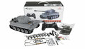 RC-tank-1-24-tiger-I-met-IR-battle-functie-23108