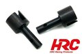 HRC15-P008-Spare-Part-Dirt-Striker-&amp;-Scrapper-Universal-Joint-Cup-A