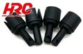 HRC15-P009-Spare-Part-Dirt-Striker-en-Scrapper-Universal-Joint-Cup-B--L=25mm