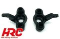 HRC15-P214-Spare-part-Dirt-Striker-en-Scrapper-left-hub-carrier-and-steering-block