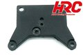 HRC15-P226-Spare-Part-Dirt-Striker-en-Scrapper-Front-top-plate