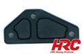 HRC15-P227-Spare-Part-Dirt-Striker-en-Scrapper-Rear-top-plate