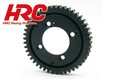 HRC15-P228-Spare-Part-Dirt-Striker-en-Scrapper-Spur-Gear-46T