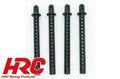 HRC15-P271-Spare-Part-Scrapper-F-R-Body-Post