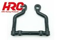 HRC15-P282-Spare-Part-Scrapper-Bumper-A-large