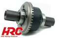 HRC15-P302-Spare-Part-Dirt-Striker-en-Scrapper-F-R-Diff.Gear-Complete