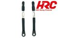 HRC15-P313A-Spare-Part-Scrapper-Rear-Wheel-Links