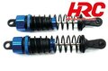 HRC15-P002BL--Spare-Part-Dirt-Striker-en-Scrapper-Shock-Absorber-2-pcs-blue