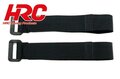 HRC15-P910-Spare-Part-Dirt-Striker-en-Scrapper-Battery-Belt