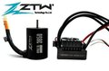 ZWT1106031-709031-1:10-Electronic-Speed-Controller-COMBO-Brushless-Beast-SL-60A-G2-Motor-3650-4350KV