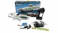 RC-Boat-Green-Arrow-Katamaran-brushless-Jetaandrijving-400mm-RTR-26113