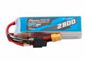 Batterij-lipo-Gens-ace-G-Tech-Soaring-2800mAh-11.1V-60C-3S1P-LiPo-Battery-Pack-with-XT60-Plug