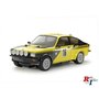 RC-auto-bouwpakket-Tamiya-58729-Opel-Kadett-GT-E-Rallye-MB-01-met-certificaat