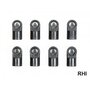 54489-RC-Low-Friction-5mm-Adjusters-Short-8pcs