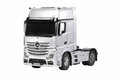 56335-1-14-MB-Actros-1851-Giga-Space