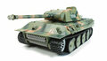 RC-tank-1-16-Panther-1:16-Standard-Line-2.4GHZ-BB-IR-rook-V7.0-23008