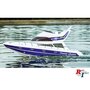 RC-Boat-108044-Ocean-Queen-2.4GHz-100-RTR