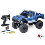 404241-1:8-Pickup-Crawler-2.4G-100-RTR-blue