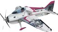 RC-vliegtuig-SHOCKFLYER-RC-Factory-Synergy-Pink-INDOOR-series-EPP-P-15341