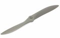 APC-Sport-Propeller-EP-GP-11X6