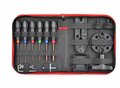 C-16250-Team-Corally-RC-Car-Tool-Set-Incl.-Tool-Bag-16-pcs-Tools