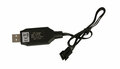 063-2609303-7.4V-USB-Ladegerät-Blue-Barracuda-V2