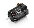 HW30401062-Motor-XeRun-DRX-3652SD-9500kV-Drag-Racing