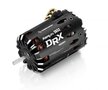 HW30401063-Motor-XeRun-DRX-3652SD-8500kV-Drag-Racing